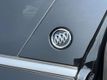 2017 Buick Enclave FWD 4dr Convenience - 23054076 - 40