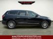 2017 Buick Enclave FWD 4dr Convenience - 23054076 - 5