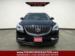 2017 Buick Enclave FWD 4dr Convenience - 23054076 - 7