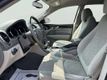 2017 Buick Enclave FWD 4dr Convenience - 23054076 - 8