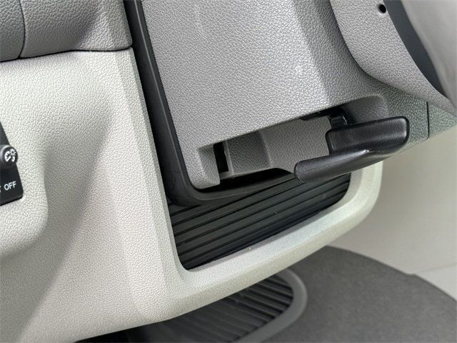 2017 Buick Enclave FWD 4dr Convenience - 22134120 - 40