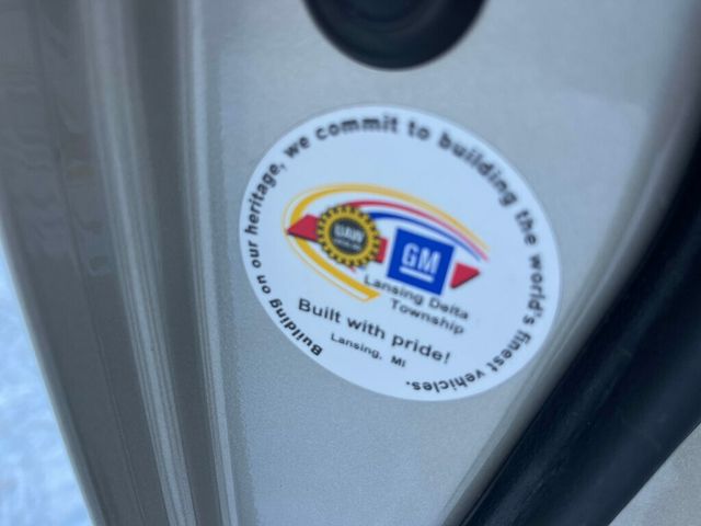 2017 Buick Enclave FWD 4dr Leather - 22976781 - 26