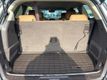 2017 Buick Enclave FWD 4dr Premium - 23031514 - 10