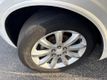 2017 Buick Enclave FWD 4dr Premium - 23031514 - 11