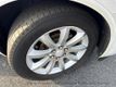 2017 Buick Enclave FWD 4dr Premium - 23031514 - 12