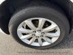 2017 Buick Enclave FWD 4dr Premium - 23031514 - 13
