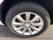 2017 Buick Enclave FWD 4dr Premium - 23031514 - 14