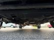 2017 Buick Enclave FWD 4dr Premium - 23031514 - 15