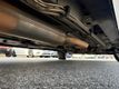 2017 Buick Enclave FWD 4dr Premium - 23031514 - 16