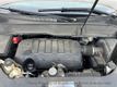 2017 Buick Enclave FWD 4dr Premium - 23031514 - 17