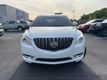 2017 Buick Enclave FWD 4dr Premium - 23031514 - 1