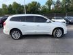 2017 Buick Enclave FWD 4dr Premium - 23031514 - 2