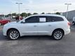 2017 Buick Enclave FWD 4dr Premium - 23031514 - 4