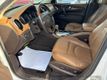 2017 Buick Enclave FWD 4dr Premium - 23031514 - 5