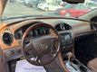 2017 Buick Enclave FWD 4dr Premium - 23031514 - 6