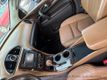 2017 Buick Enclave FWD 4dr Premium - 23031514 - 7
