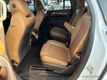 2017 Buick Enclave FWD 4dr Premium - 23031514 - 8