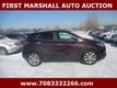 2017 Buick Encore  - 22981903 - 0
