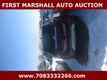 2017 Buick Encore  - 22981903 - 10