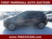 2017 Buick Encore  - 22981903 - 1