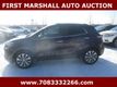 2017 Buick Encore  - 22981903 - 2