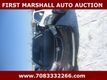 2017 Buick Encore  - 22981903 - 3