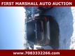 2017 Buick Encore  - 22981903 - 6
