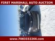 2017 Buick Encore  - 22981903 - 8