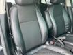 2017 Buick Encore 2017 BUICK ENCORE 1.4L 4D SUV PREFERRED SERVICED 615-730-9991 - 23031773 - 9
