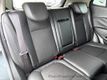 2017 Buick Encore 2017 BUICK ENCORE 1.4L 4D SUV PREFERRED SERVICED 615-730-9991 - 23031773 - 13