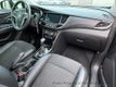 2017 Buick Encore 2017 BUICK ENCORE 1.4L 4D SUV PREFERRED SERVICED 615-730-9991 - 23031773 - 15