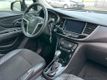 2017 Buick Encore 2017 BUICK ENCORE 1.4L 4D SUV PREFERRED SERVICED 615-730-9991 - 23031773 - 16