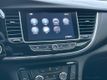 2017 Buick Encore 2017 BUICK ENCORE 1.4L 4D SUV PREFERRED SERVICED 615-730-9991 - 23031773 - 20