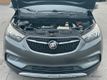 2017 Buick Encore 2017 BUICK ENCORE 1.4L 4D SUV PREFERRED SERVICED 615-730-9991 - 23031773 - 24