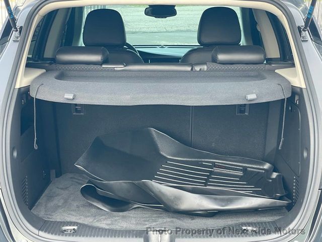 2017 Buick Encore 2017 BUICK ENCORE 1.4L 4D SUV PREFERRED SERVICED 615-730-9991 - 23031773 - 26