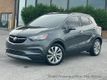 2017 Buick Encore 2017 BUICK ENCORE 1.4L 4D SUV PREFERRED SERVICED 615-730-9991 - 23031773 - 27