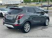 2017 Buick Encore 2017 BUICK ENCORE 1.4L 4D SUV PREFERRED SERVICED 615-730-9991 - 23031773 - 5