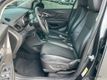2017 Buick Encore 2017 BUICK ENCORE 1.4L 4D SUV PREFERRED SERVICED 615-730-9991 - 23031773 - 6