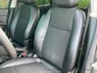 2017 Buick Encore 2017 BUICK ENCORE 1.4L 4D SUV PREFERRED SERVICED 615-730-9991 - 23031773 - 8