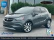 2017 Buick Encore 2017 BUICK ENCORE 4D SUV PREFERRED PKG SERVICED 615-730-9991 - 23031773 - 0