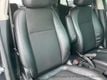 2017 Buick Encore 2017 BUICK ENCORE 4D SUV PREFERRED PKG SERVICED 615-730-9991 - 23031773 - 9
