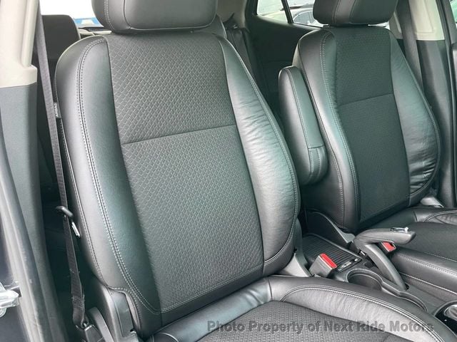 2017 Buick Encore 2017 BUICK ENCORE 4D SUV PREFERRED PKG SERVICED 615-730-9991 - 23031773 - 9