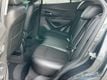 2017 Buick Encore 2017 BUICK ENCORE 4D SUV PREFERRED PKG SERVICED 615-730-9991 - 23031773 - 10