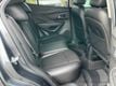 2017 Buick Encore 2017 BUICK ENCORE 4D SUV PREFERRED PKG SERVICED 615-730-9991 - 23031773 - 11