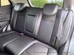 2017 Buick Encore 2017 BUICK ENCORE 4D SUV PREFERRED PKG SERVICED 615-730-9991 - 23031773 - 12