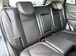 2017 Buick Encore 2017 BUICK ENCORE 4D SUV PREFERRED PKG SERVICED 615-730-9991 - 23031773 - 13