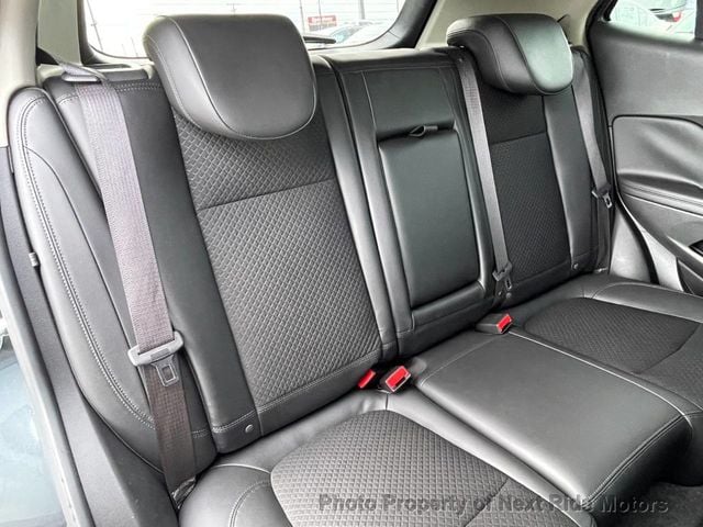 2017 Buick Encore 2017 BUICK ENCORE 4D SUV PREFERRED PKG SERVICED 615-730-9991 - 23031773 - 13