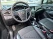 2017 Buick Encore 2017 BUICK ENCORE 4D SUV PREFERRED PKG SERVICED 615-730-9991 - 23031773 - 14
