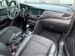2017 Buick Encore 2017 BUICK ENCORE 4D SUV PREFERRED PKG SERVICED 615-730-9991 - 23031773 - 15