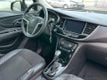 2017 Buick Encore 2017 BUICK ENCORE 4D SUV PREFERRED PKG SERVICED 615-730-9991 - 23031773 - 16